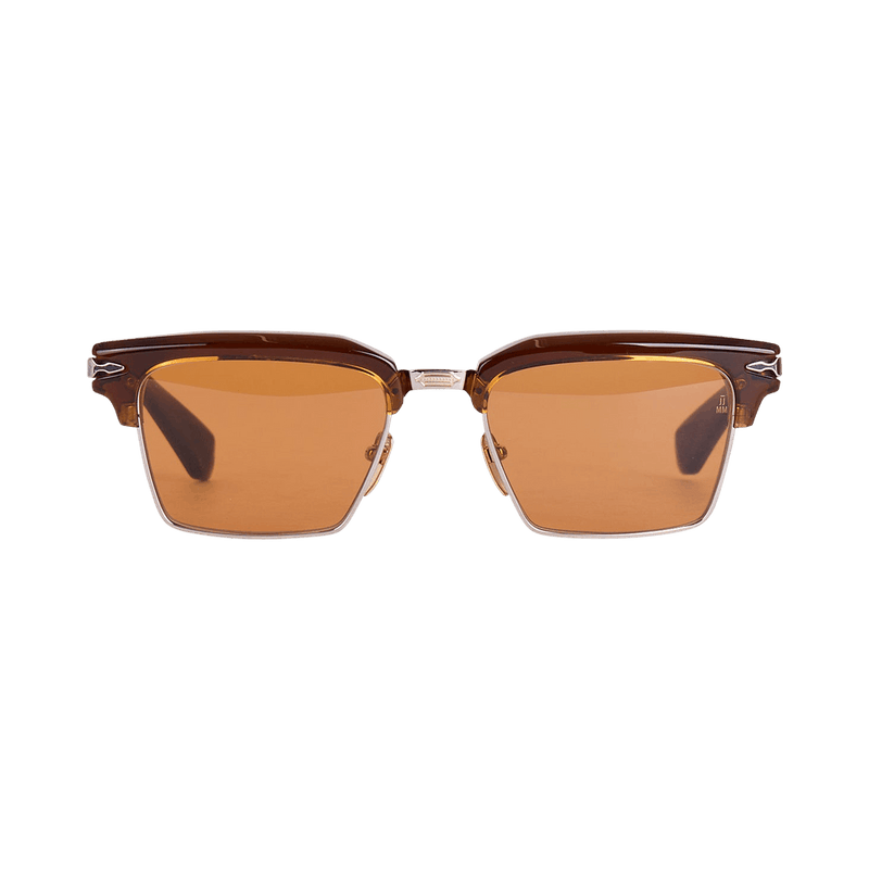 Jacques Marie Mage Alin Sunglasses Zoltar