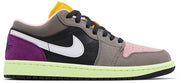 Air Jordan 1 Low SE Tokyo Bio Hack