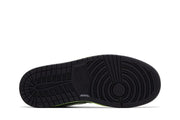 Air Jordan 1 Low SE Tokyo Bio Hack