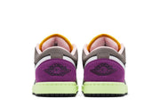Air Jordan 1 Low SE Tokyo Bio Hack