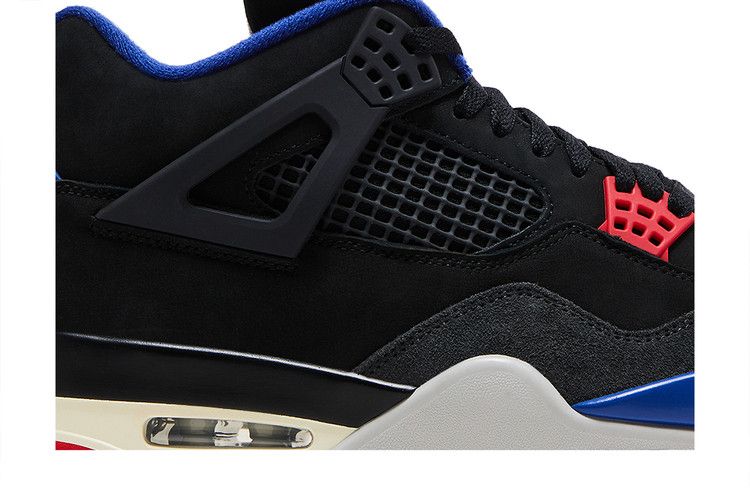 Air Jordan