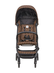 Bunx FF-motif stroller
