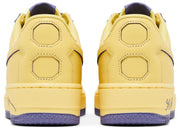 Kobe Bryant x Air Force 1 Low Protro Mamba Mentality