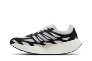 Adidas Adizero Aruku Black White Grey