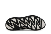 Adidas Adizero Aruku Black White Grey