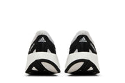 Adidas Adizero Aruku Black White Grey