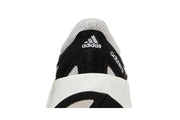 Adidas Adizero Aruku Black White Grey