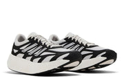 Adidas Adizero Aruku Black White Grey