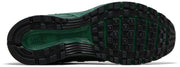 P-6000 Premium Vast Grey Fir