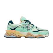 New Balance 9060 Easter Pack - Sweetgrass