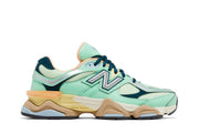 New Balance 9060 Easter Pack - Sweetgrass
