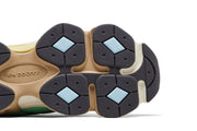 New Balance 9060 Easter Pack - Sweetgrass