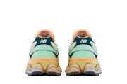New Balance 9060 Easter Pack - Sweetgrass