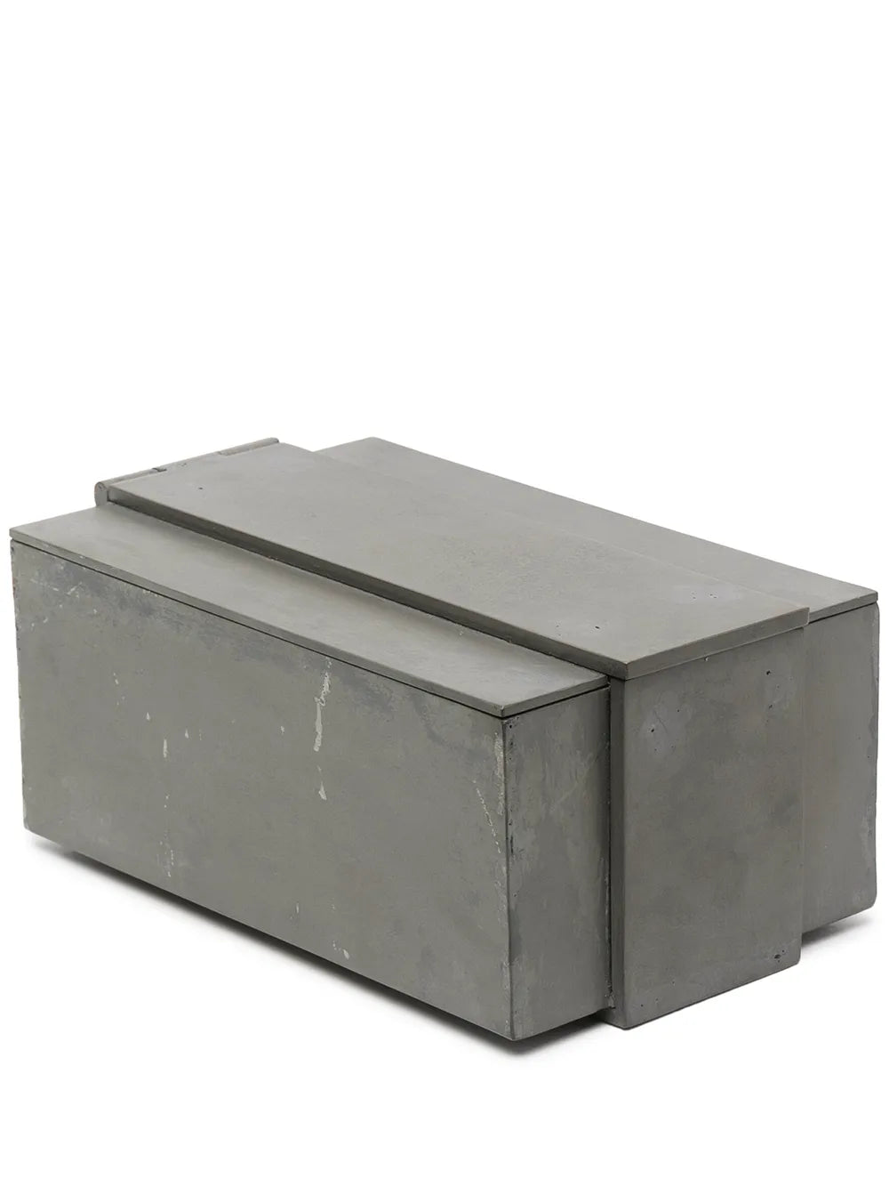 Box-3 storage trunk