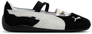 Wmns Speedcat Ballet SD 'Black White'