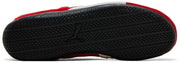 Wmns Speedcat Ballet SD 'For All Time Red'