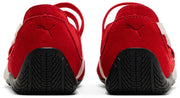 Wmns Speedcat Ballet SD 'For All Time Red'