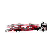 Hot Wheels Elite 64 Scania 770 S