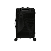 Nike Medium Checked Luggage 26” Hardshell (96L)