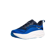 Hoka Skyflow Varsity Navy