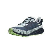 Hoka Speedgoat 6 Nautical Dusk
