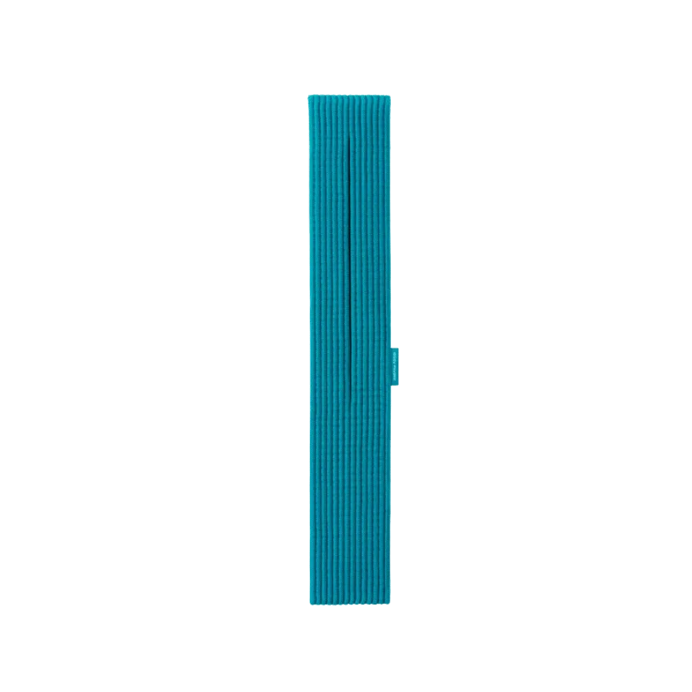 Iphone Pocket by Issey Miyake - Peacock