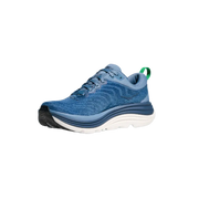 Hoka Gaviota 5 Thunder Cloud