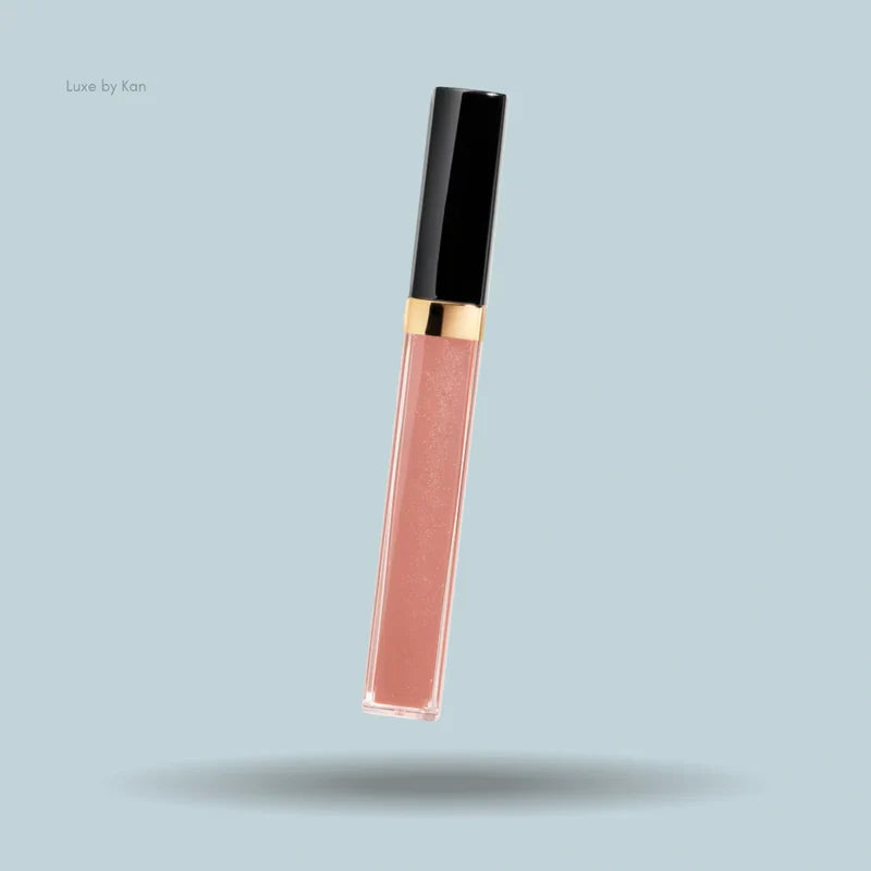 Luxe by Kan