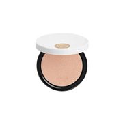 Hermès Plein Air Radiant glow Powder - 02 Mirage