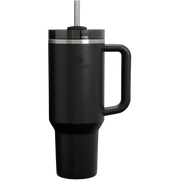 Stanley Tumbler Mug "Black 2.0" 40 Oz