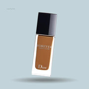 Dior Forever Skin Glow Foundation