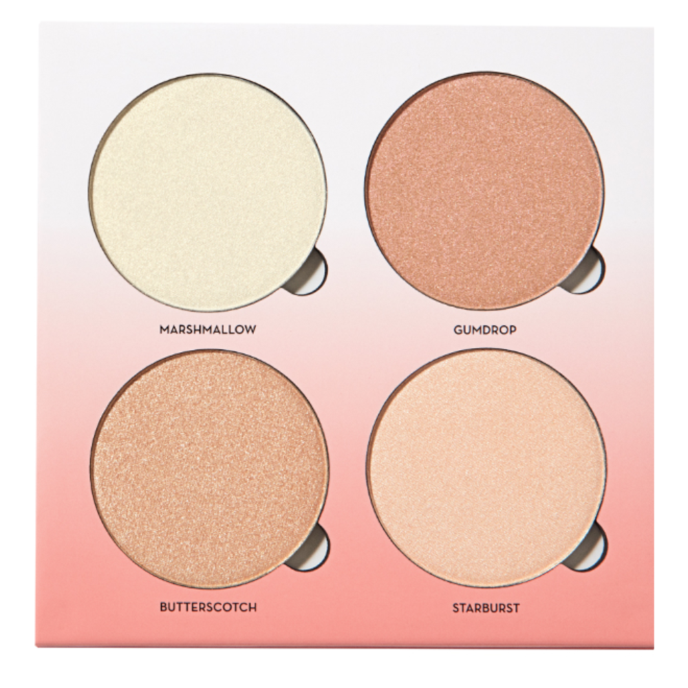 Sugar Glow Kit®