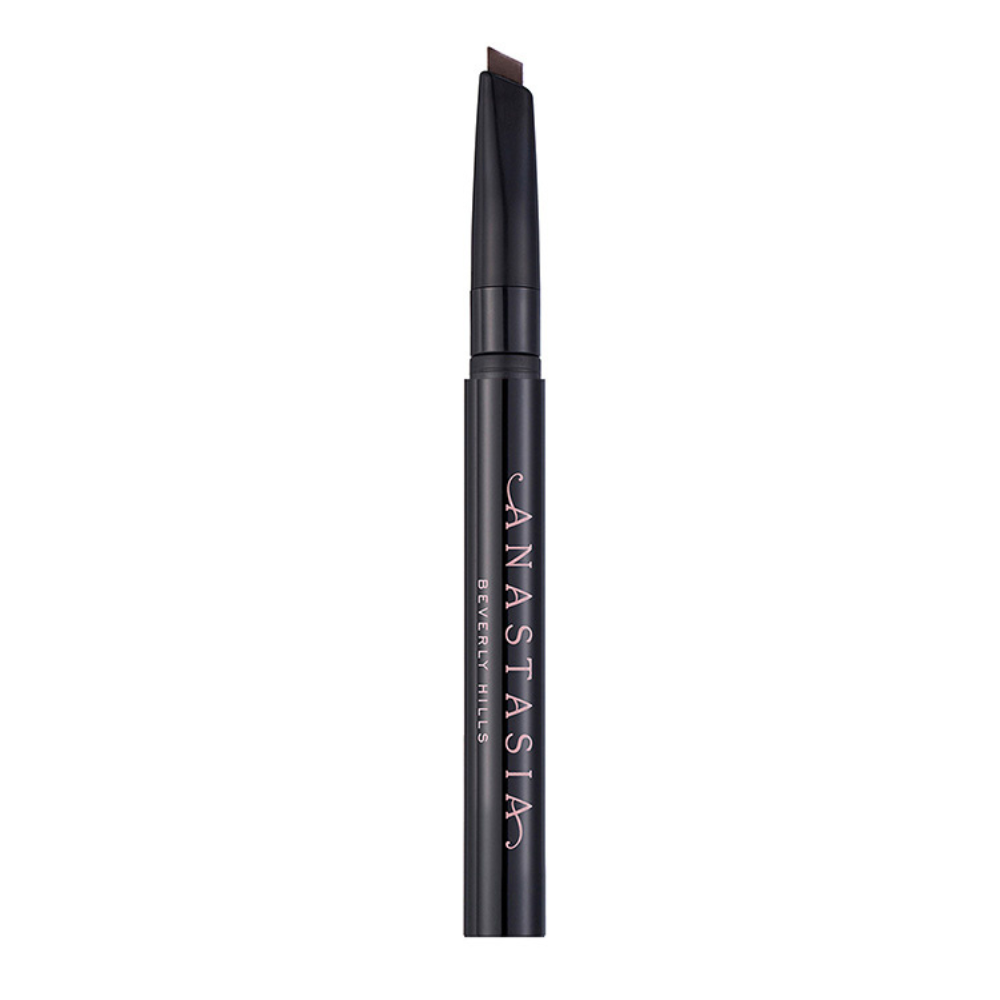 Anastasia Beverly Hills