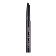 Brow Definer Deluxe