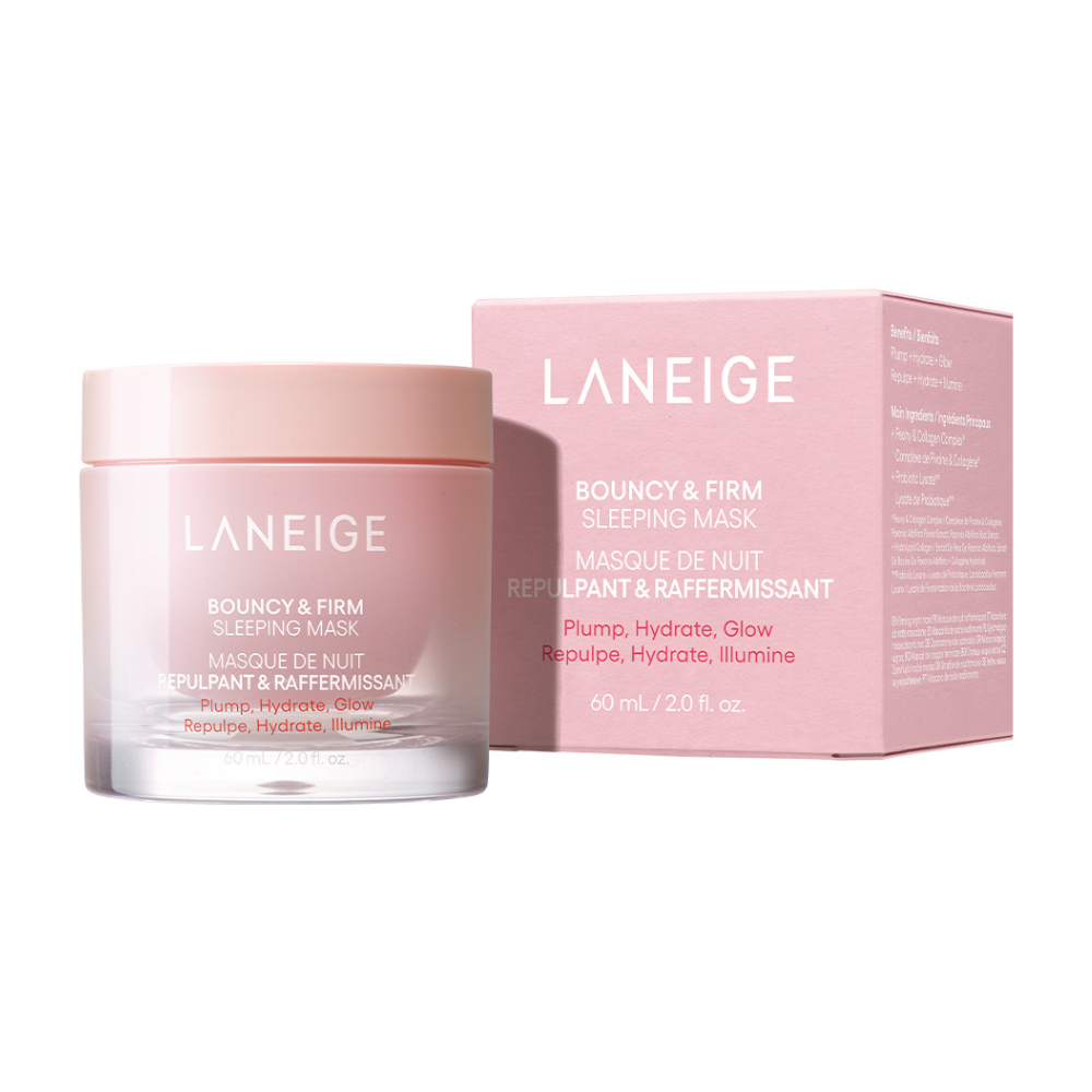 Laneige