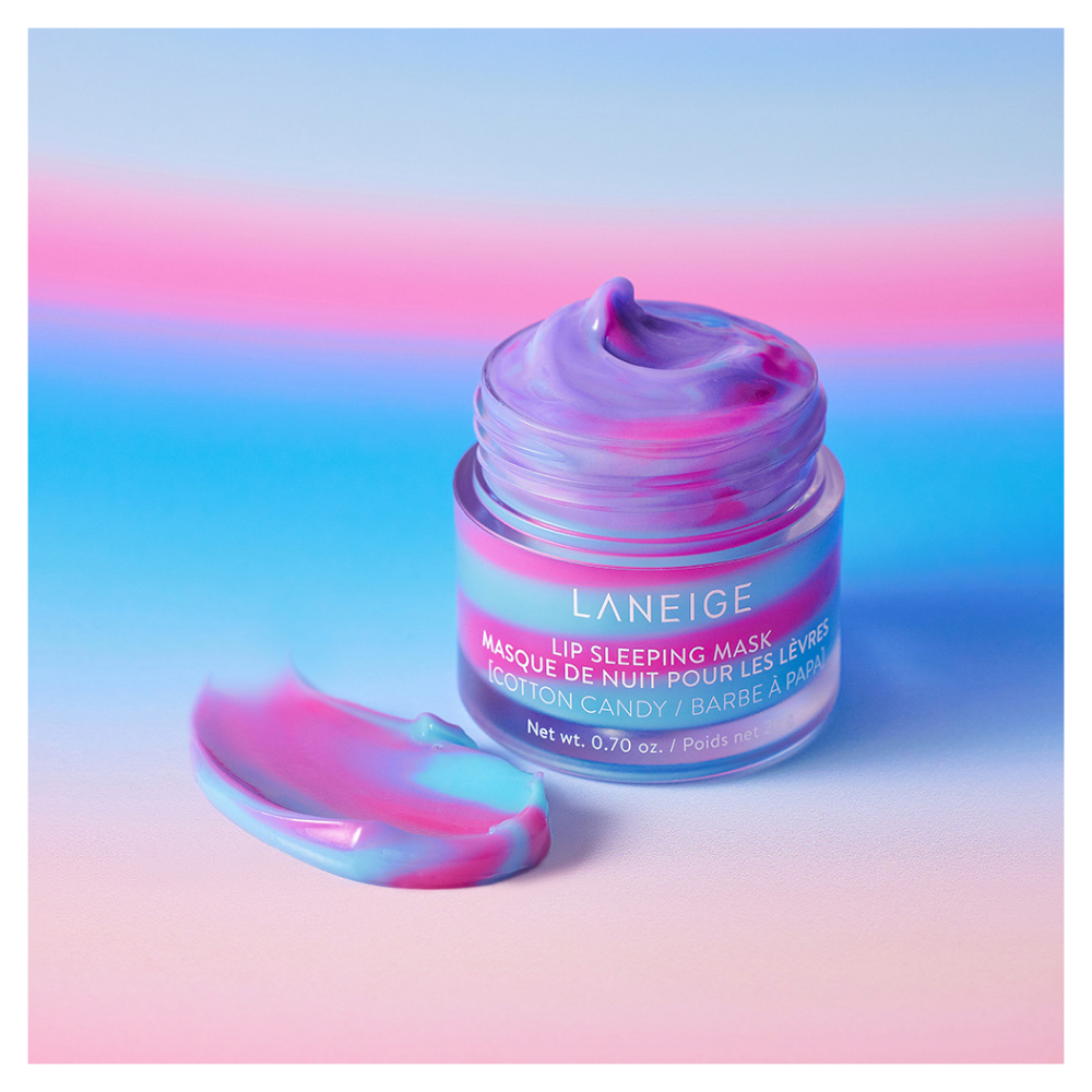 Laneige