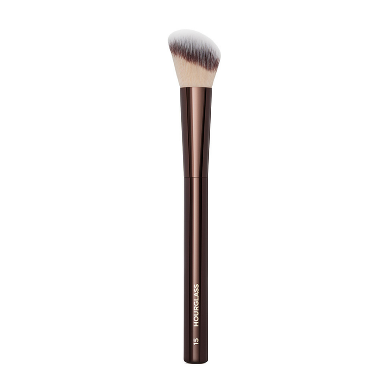 No. 15 Blush Brush