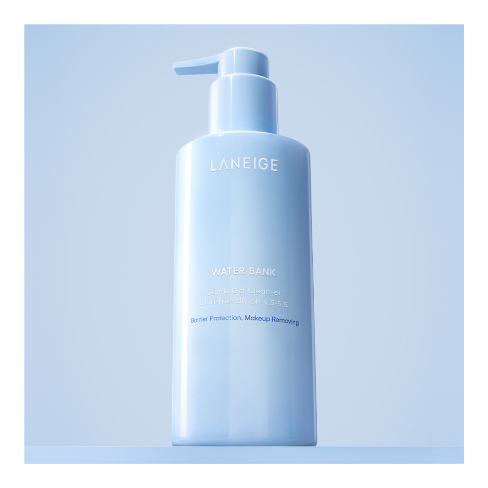 Laneige