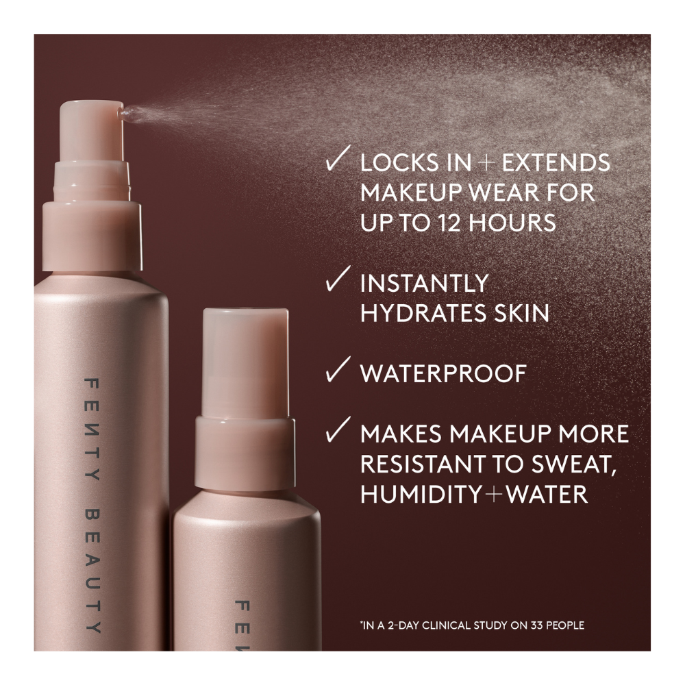 Fenty Beauty