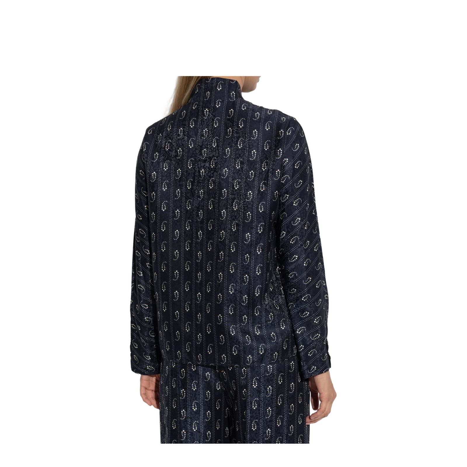 Tory Burch