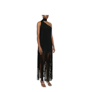 Dresses Black