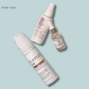 Sephora Favorites Define Your Hair Routine Gift Set