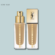 YSL Touche Éclat Le Teint foundation SPF22 25ml