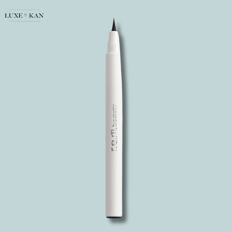 Luxe by Kan