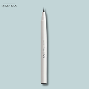 R.E.M. Beauty At The Borderline Eyeliner Marker 1.6ml