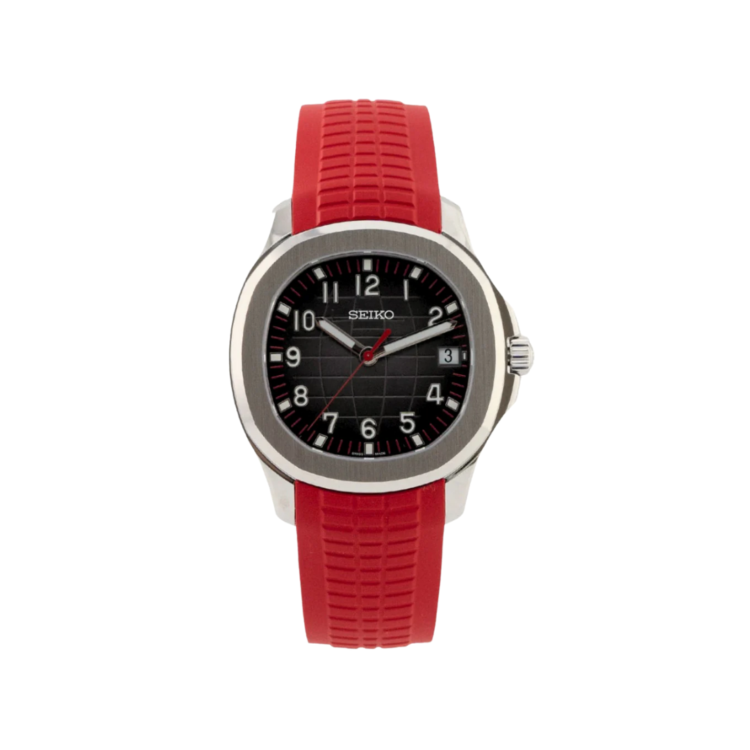 Seiko