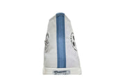 Naruto Shippuden x Converse Chuck Taylor All Star High Sasuke