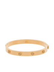 Miller hinge stud bangle