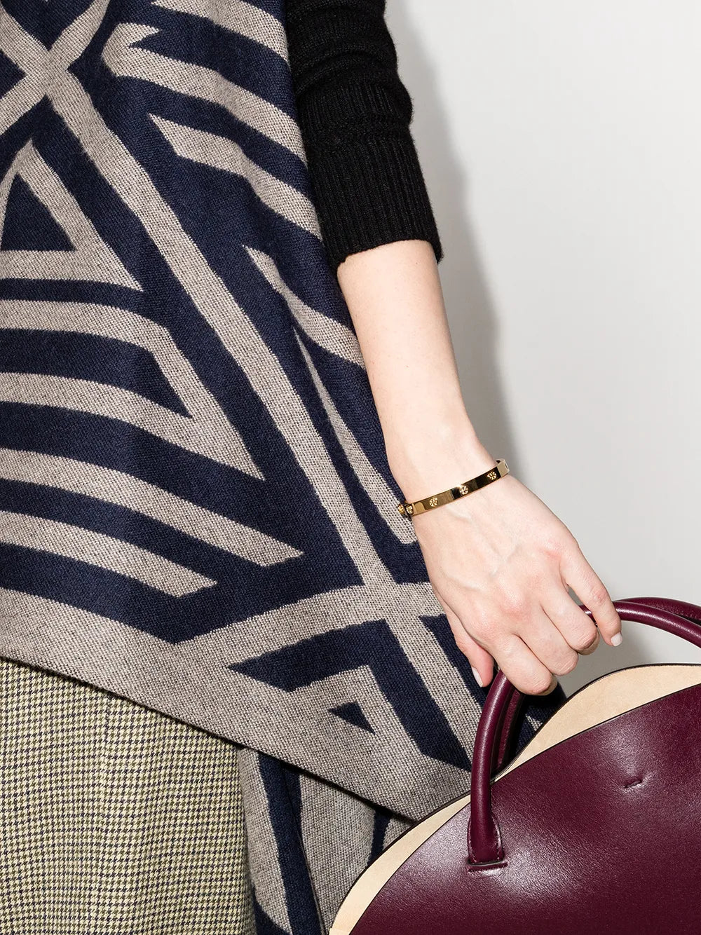 Tory Burch