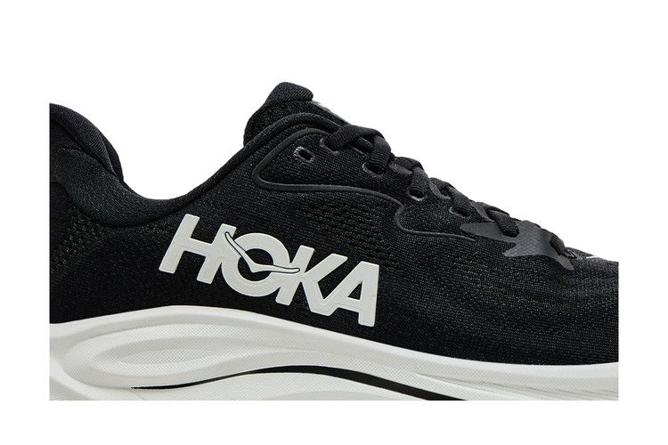 Hoka